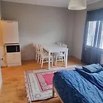 Sackle's Place *